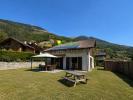 For sale House Aime  73210 144 m2 8 rooms