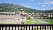 For sale Apartment Aime  73210 70 m2 3 rooms