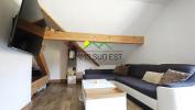 Apartment AIME 