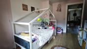 Apartment AIME 