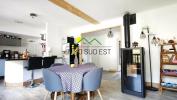 Apartment AIME 