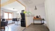 Apartment AIME 