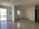 Annonce Vente 4 pi�ces Maison Angles