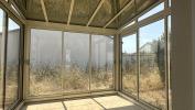Acheter Maison 60 m2 Angles