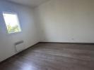 Acheter Maison Angles Vendee