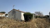 Acheter Maison Angles 184000 euros