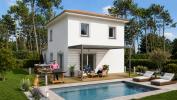 For sale House Bourg-argental  42220 86 m2 4 rooms