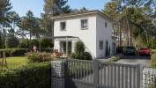 House BOURG-ARGENTAL 