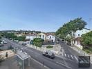 Apartment HYERES 