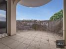 Apartment HYERES 