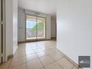 Apartment HYERES 