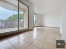 Apartment HYERES 