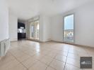 Apartment HYERES 