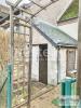 Annonce Location 3 pièces Maison Vineuil