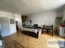 Louer Maison 61 m2 Vineuil