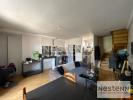 Louer Maison Vineuil Loir et cher