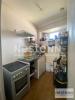 Louer Maison Vineuil 600 euros