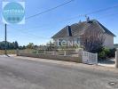 Annonce Vente 5 pièces Maison Blois