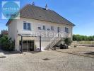Acheter Maison 125 m2 Blois
