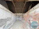 House CHOUZY-SUR-CISSE 