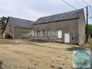 House CHOUZY-SUR-CISSE 