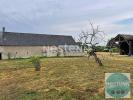 House CHOUZY-SUR-CISSE 
