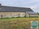 House CHOUZY-SUR-CISSE 