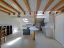 Annonce Location 2 pièces Appartement Allonzier-la-caille