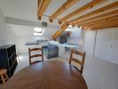 Louer Appartement 50 m2 Allonzier-la-caille