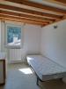 Louer Appartement Allonzier-la-caille 994 euros