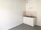 Annonce Location 3 pi�ces Appartement Chatre