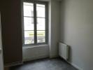Louer Appartement 69 m2 Chatre