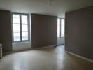 Louer Appartement Chatre Indre