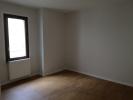 Louer Appartement Chatre 555 euros