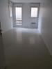Location Appartement Chatre 36