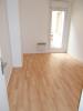 Annonce Location 4 pi�ces Appartement Chatre