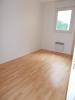 Louer Appartement 75 m2 Chatre