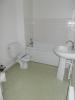 Louer Appartement Chatre 532 euros