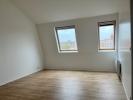 Location Appartement Chatre 36
