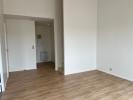 Annonce Location 3 pi�ces Appartement Chatre