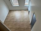 Louer Appartement 61 m2 Chatre
