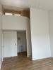 Louer Appartement Chatre Indre