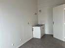 Louer Appartement Chatre 443 euros