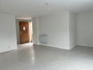 Location Appartement Chatre 36