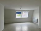 Annonce Location 3 pi�ces Appartement Chatre