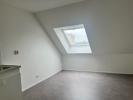 Louer Appartement Chatre Indre