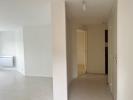 Louer Appartement Chatre 465 euros