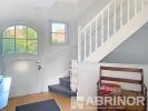 Annonce Vente 8 pi�ces Maison Bondues