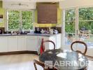 Acheter Maison 187 m2 Bondues