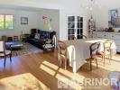Acheter Maison Bondues 852000 euros
